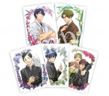 �w����Ńc���l �]�͂��܂�̈�ˁ]�x�iC�j���삱�Ƃ��E���s�A�j���[�V�����^�c���l����ψ��� 