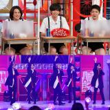 �L���v���g���w�Z���󌱃N�C�Y�h�Œ��񓚑��o �i�����u������C�C�s�v���n�� 