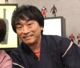 �֒q��u���ꂢ�ȊցE�����ցv�l�^�Ɍ��y ���[�̓��W�I�Ŏ�������c�֏r�F�̃Q�X�g�Љ� 