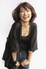 �wBlue Ocean�x��S������Z�g���I 