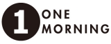 �wONE MORNING�x���S 
