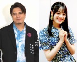 �w���o�C�X�x�ؑ���A�ؑ�����̔M���ɔ����u���Z�͂ŋ����v �ɓ��������h���}������ ��P�ɏՌ��̎��������炩�� 