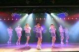 M1uGet you!v=AKB48q`[4uTlCv(C)AKB48 