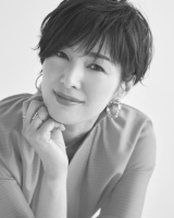 倖田來未「全力を出し切ったら、自分を労うことを忘れずに」 書籍