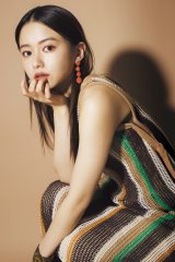 �R�{�����A�g�������Ɛ��w�h���́u���̌o�������Ă܂��v�M���Ŏ��͉�� 