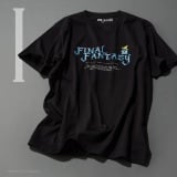 画像・写真 | ユニクロ『UT』とゲーム『FF』初コラボで29日発売 16タイトルの名シーンなど厳選 【Tシャツ一部公開】 3枚目 | ORICON  NEWS