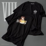 �w�t�@�C�i���t�@���^�W�[35���NUT�x���C���i�b�v 