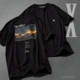 �w�t�@�C�i���t�@���^�W�[35���NUT�x���C���i�b�v 