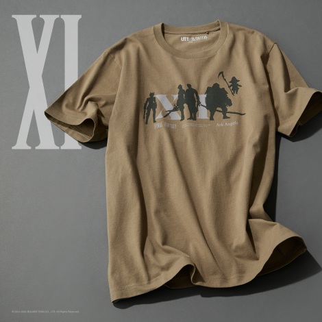 �w�t�@�C�i���t�@���^�W�[35���NUT�x���C���i�b�v 