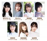 �w�E�}���x���z�M�ԑg�u�ς����C�uTV�v26���������� �o����7�l���\ 