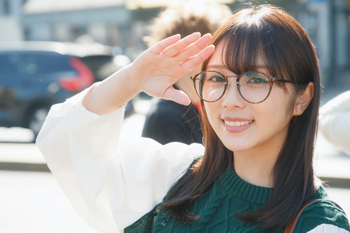 画像・写真 | 与田祐希、2nd写真集が6度目重版 発売から2年経過も