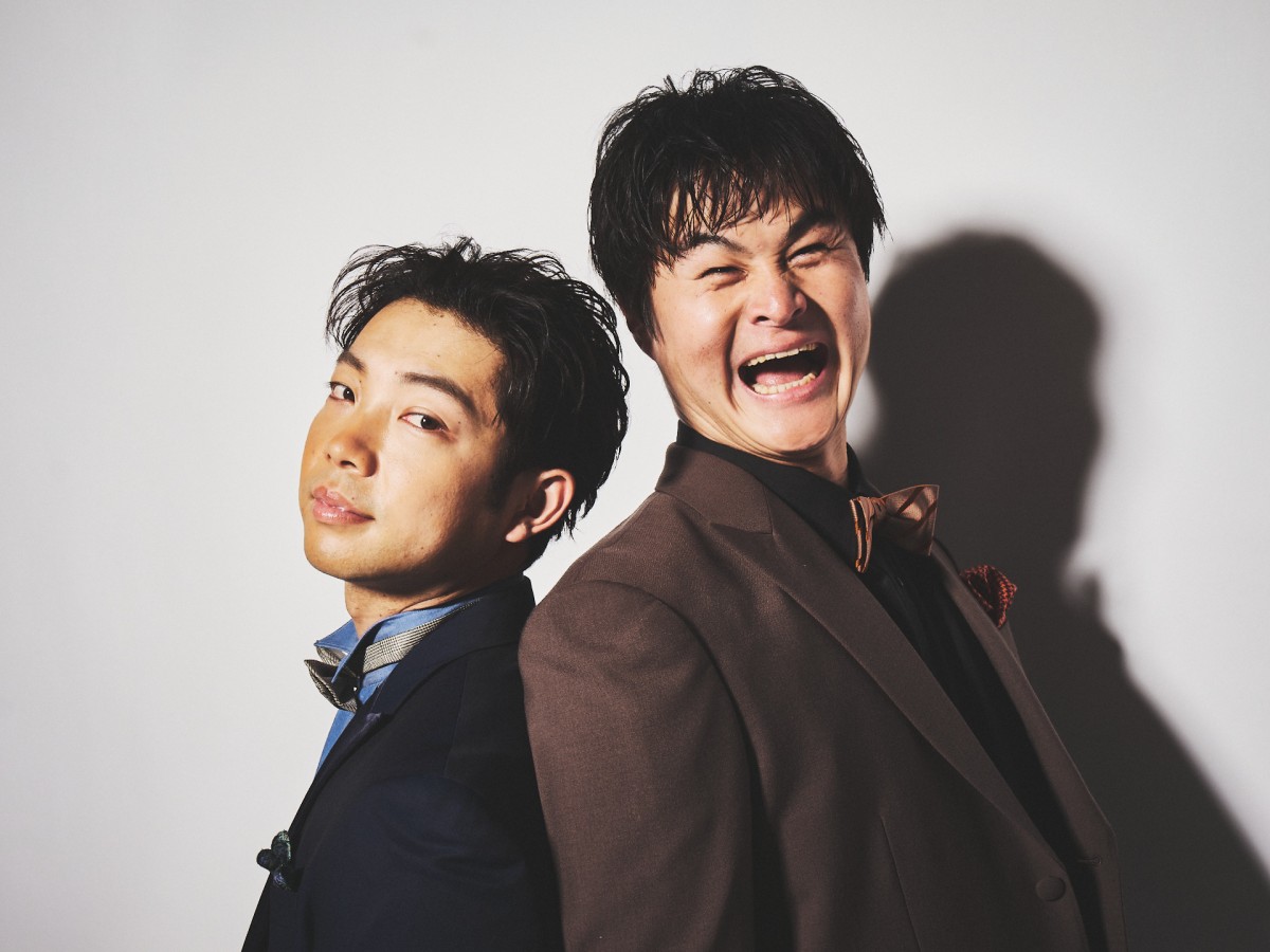 w[NVBx 6Ń^LV[hpIeBfB()OcTAݍGs 