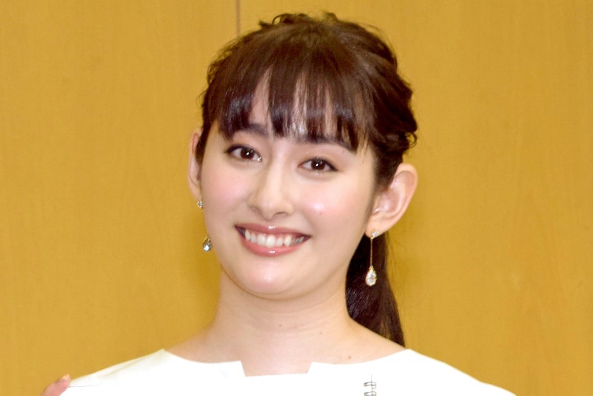 早見あかり、娘と親子ショット「大きくなりましたね！」「歩いている姿に感動」 | ORICON NEWS