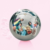 画像・写真 | ゲスの極み乙女。“1曲入り”ベストは25曲を解体して再構築