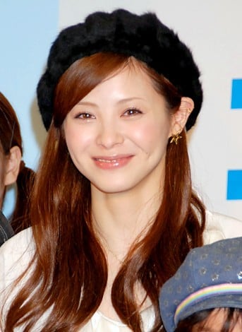 最強アイドル”松浦亜弥、ブランク感じさせない可愛さと歌声に驚きの声「女神降臨」「ステージ復帰して欲しい」 | ORICON NEWS