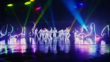 本田仁美が初センターを務めるAKB48の59thシングル「元カレです」MVより(C)AKB48/ キングレコード 