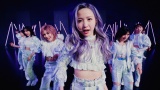 AKB48今夜「元カレです」MV公開 
