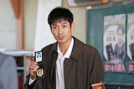 23���X�^�[�g�́w���c�ꏭ�N�̎�����x�ɏo������򑺈���iC�j���{�e���r 