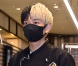 YouTuber�q�J���uYouTube�Ȃ��Ȃ����牿�l�Ȃ��v����z�M�ւ́g�M�h�錾 