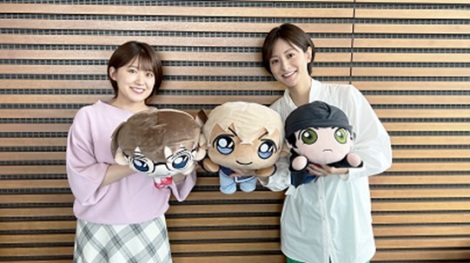 �w���T��R�i���x��t�@���̔��藢�уA�i�A�������肩�A�i����荇�� �iC�j���{�e���r 