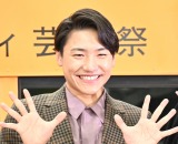 �wTrue Colors CARAVAN�x�o�����ɓo�d����GENERATIONS from EXILE TRIBE�E���X�� �iC�jORICON NewS inc. 