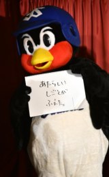 ���N���g�E�΋�Y�A�R���i�Z���ڐG�ŘA��2000�����̖����r�₦��u�������킯�Ȃ��Ȃ����Ȃ��v 