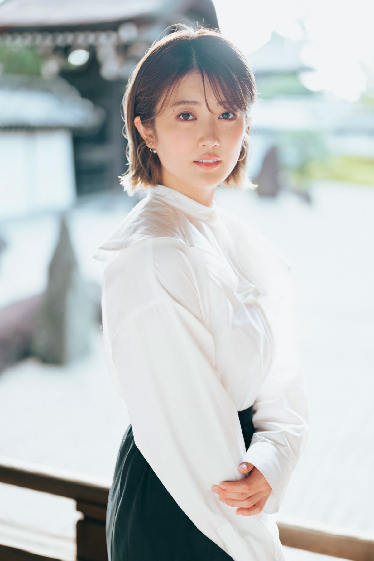 乃木坂46　週刊プレイボーイのアナザー写真集 乃木坂46 週刊プレイボーイのアナザー写真集