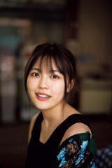 乃木坂46 柴田柚菜 モノクロームポートレイト 2020.August-Ⅵ 日本製 乃木坂46 柴田柚菜 2020.August-Ⅵ モノクロームポート
