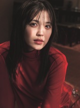 乃木坂46 柴田柚菜 生写真 2020フルコンプ