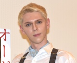 ���V�A���܂ꏬ���u���X�A�E�N���C�i�N�U�ɐS�Ɂu�������y��ł��Ȃ��v SNS�ł̔��M�ɔY�� 