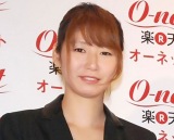 �����q�o���[�E��F������A�E�蕉���Ŏ�p�u�E����w�L���F�s�S�f�� ���M����ē˂��h�������v 