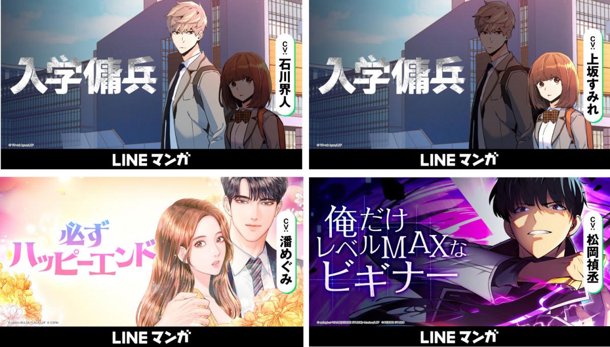 遊戯王 Tシャツ Lサイズ 漫画 アニメ 映画 ゲーム 声優 高橋和希 カード 遊戯王 Tシャツ Lサイズ 漫画 アニメ 映画 ゲーム 声優 高橋和希 BMG