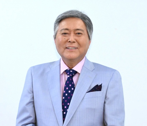 BS���|���}�w���q�q���̏��a�������q�b�g��!! �`���̃A�C�h���ɉ�����`�x�L�҉�ɎQ���������q�q�� �iC�jORICON NewS inc. 