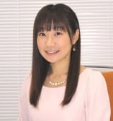 ���D�E�������q�A��N�t�ɑ�2�q�j���o�Y��񍐁u��D���ȍ��̋G�߂Ɍ��C�Ɂv 