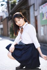 �w�T�������O�W�����v�x21���ɓo�ꂵ���F��iC�jHIROKAZU�^�W�p�� 