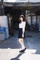 �w�T�������O�W�����v�x21���ɓo�ꂵ���F��iC�jHIROKAZU�^�W�p�� 