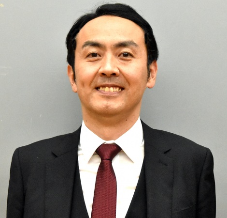 AK[YEcu iCjORICON NewS inc. 