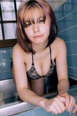 �gI�J�b�v�O���h���h���ɂ��V���A��&�s���N�����W�F���[�Ŗ����錶�z�I�O���r�A�y�Ɛ�J�b�g�z 