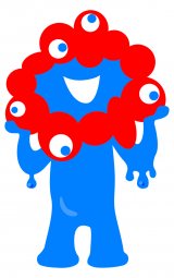 �w���E�֐������x�����L�����̈��̕�W���J�n �g���̂��̋P������h���u��Ă���������邩���v 