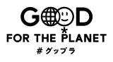 wGood For the Planet EB[NxS(C){er 