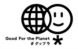 wGood For the Planet EB[NxS(C){er 