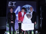 『E.T.』40周年明かされた宣伝秘話 