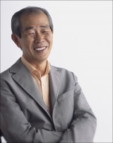 �f��v���f���[�T�[�E���X�؎j�N���񎀋� �́E�X�c�F���ē�i�E���]�T�i�ē�i�Ȃǎ�|���� 