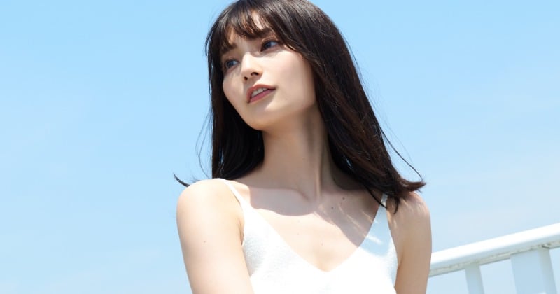 高野麻里佳 お天気お姉さん 錦鯉 長谷川 抜け歯サバ読む 4 27よく読まれたアニメ ゲームニュース Oricon News