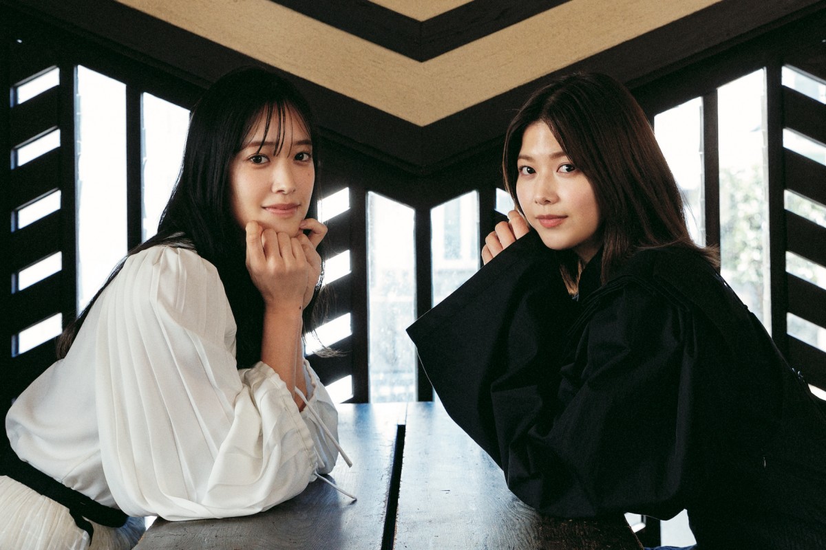 渡邉理佐 櫻坂46 抱きしめたくなる瞬間 特製アザーカットミニブック 櫻坂46 渡邉理佐 卒業メモリアルブック 抱きしめたくなる瞬間