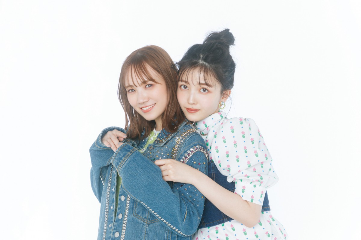 乃木坂46 久保史緒里 13th anniversary レアポ 座りヨリ Amazon.co.jp: 久保史緒里 乃木坂46 浴衣 生写真 2024 ポ 座り