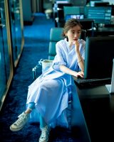 ���{�܂肩�A�������ȁg�ʋ΃R�[�f�h��I�u�����̂��߂̃t�@�b�V�����Ƃ����C�����͎̂Ă����Ȃ��v 