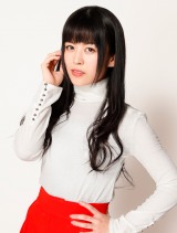 ���H������ 