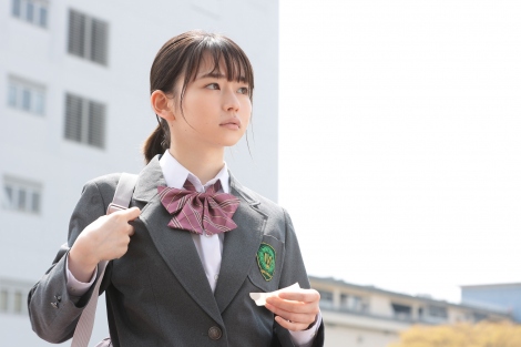 RcǓނɕmy YouTube>15{ ->摜>204 