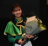 V�V�l�N�X�g�w�@�E����[���J�C�W���[VS�L�����C�W���[VS�Z���p�C�W���[�x���䂠�����ɎQ�������V���R�� �iC�jORICON NewS inc. 